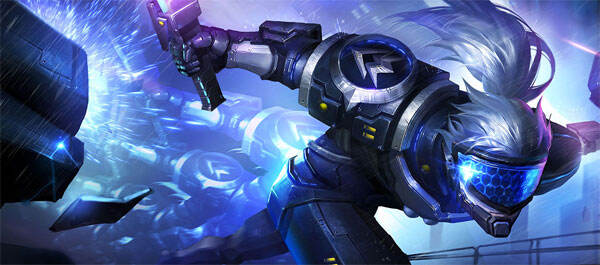 18183王者荣耀每日爆料:宫本武藏重做全面解读