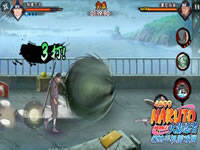 火影忍者手游丁次单挑 竞技场中实力全面分析