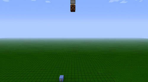 你不知道的红石火把使用小技巧推荐