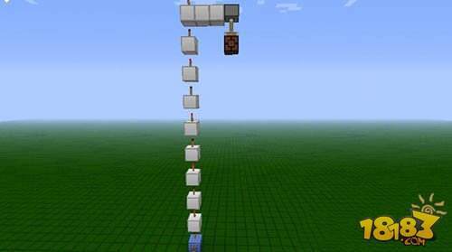 你不知道的红石火把使用小技巧推荐