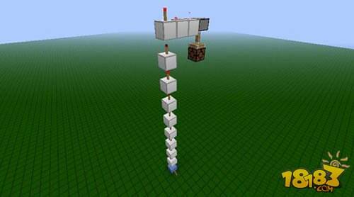 你不知道的红石火把使用小技巧推荐