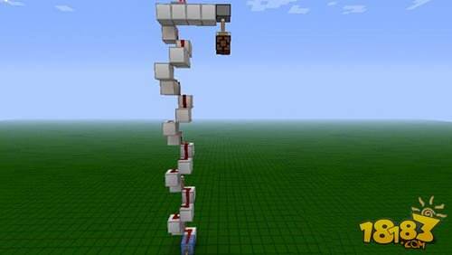 你不知道的红石火把使用小技巧推荐