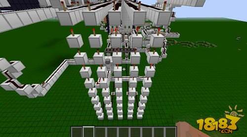 你不知道的红石火把使用小技巧推荐