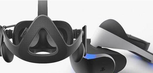 乐视VR能连接索尼PS4主机吗 怎么连接PS4设备