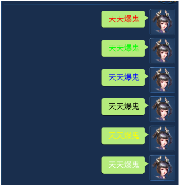 62-161012092109.png