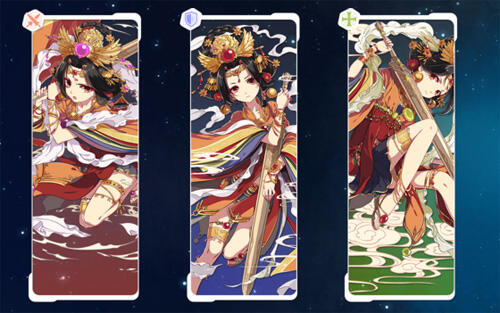 崩坏3雪地圣痕怎么搭配 雪地狙击圣痕推荐