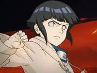 火影忍者手游日向雏田使用技巧详细解析