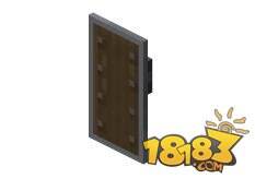 我的世界盾牌制作方法 抵挡伤害必备