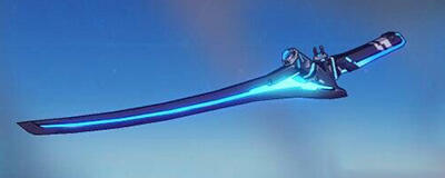 崩坏3脉冲太刀17式怎么样 脉冲太刀17式属性解读