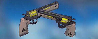 崩坏3柯尔特捍卫者怎么获得 柯尔特·捍卫者属性介绍