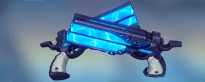 崩坏3水妖精Ⅰ型怎么获得 水妖精Ⅰ型属性介绍