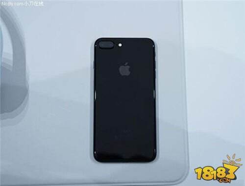 苹果7plus多少钱 iPhone 7 plus最新报价