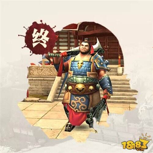 百战不殆 倩女幽魂手游精英寇岛BOSS攻略