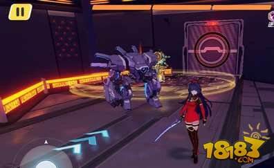 崩坏3连击任务怎么完成 1000连击任务地图推荐