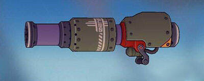 崩坏3SU22榴弹炮怎么获得 SU-22榴弹炮属性图鉴