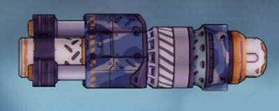 崩坏3马尔科夫A型怎么获得 马尔科夫A型属性图鉴