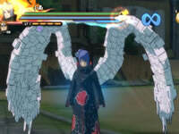 火影忍者手游小南技能效果怎么样 小南技能详解