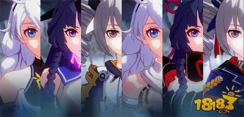 崩坏3精英怪物技能汇总 让你大吃一惊的怪物技能