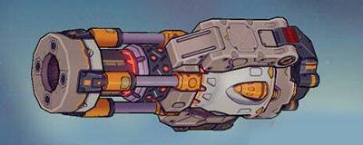 崩坏3百手巨人初型怎么获得 百手巨人初型属性图鉴