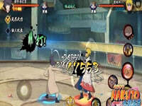 火影忍者手游红豆怎么样 红豆实力详细分析