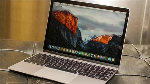 2016苹果Mac新品发布会：将带来什么改变