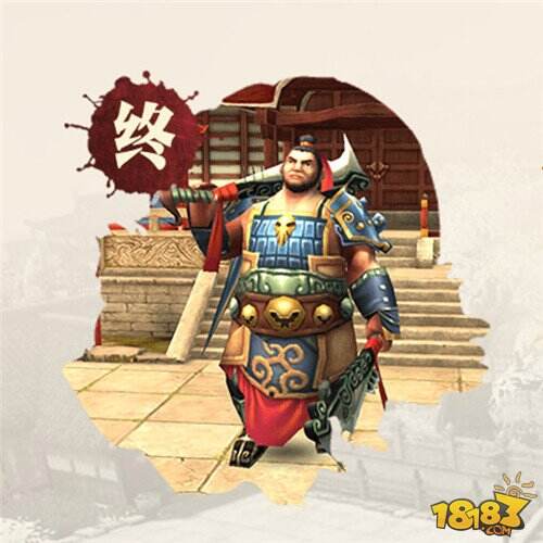 倩女幽魂手游首通精英寇岛 附攻略心得