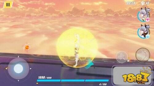 崩坏3战斗掉落物品详解 资源获取攻略