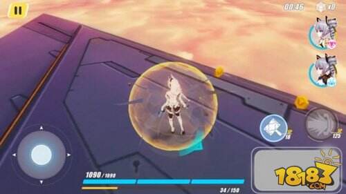 崩坏3战斗掉落物品详解 资源获取攻略