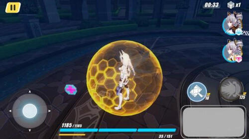 崩坏3战斗掉落物品详解 资源获取攻略