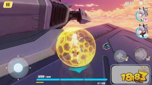 崩坏3战斗掉落物品详解 资源获取攻略