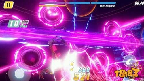 崩坏3深渊18层怎么打 无尽深渊18层BOSS打法技巧