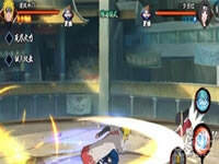 火影忍者手游最不值得入手忍者盘点分析