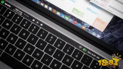 苹果10月发布会主打Mac? Mac系列想看的都在这了