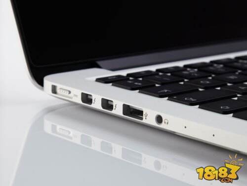 苹果10月发布会主打Mac? Mac系列想看的都在这了