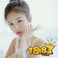 球球大作战头像审核失败怎么办 可审核头像示例