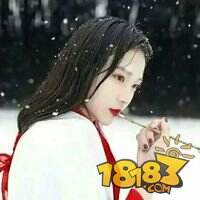 球球大作战头像审核失败怎么办 可审核头像示例