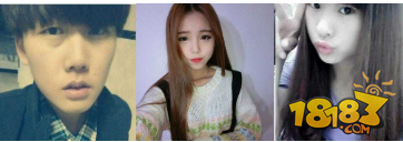 球球大作战头像审核失败怎么办 可审核头像示例