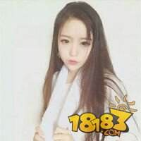 球球大作战头像审核失败怎么办 可审核头像示例