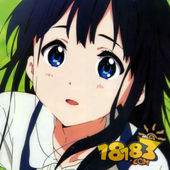 球球大作战动漫头像如何上传 动漫头像设置