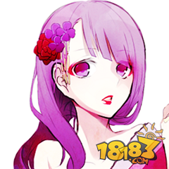 球球大作战动漫头像如何上传 动漫头像设置