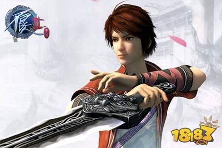 不良人2手游李星云技能加点 方法技巧全解析