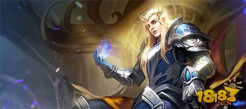 王者荣耀后羿可以打野吗 后羿打野可行性分析