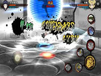 火影忍者手游日向雏田魅力盘点 新晋女神忍者来袭