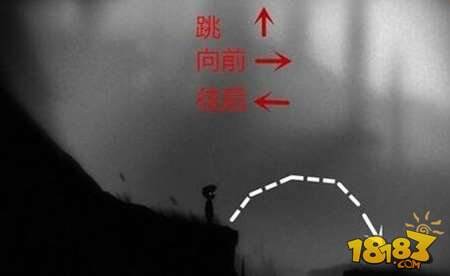 地狱边境玩法指南详解 新手入门必备手册