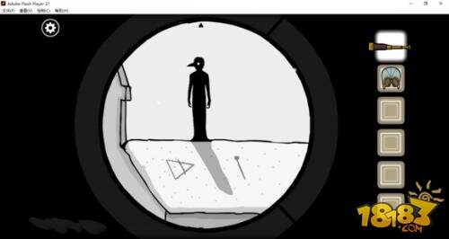 Rusty lake roots第11关Albert怎么过 通关攻略