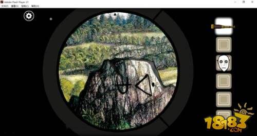 Rusty lake roots第11关Albert怎么过 通关攻略