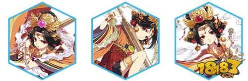 爱酱的军械库:崩坏35th圣遗物食用指南