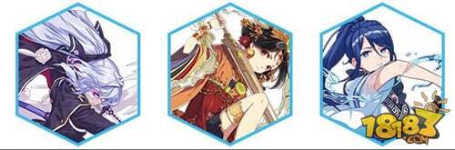 爱酱的军械库:崩坏35th圣遗物食用指南