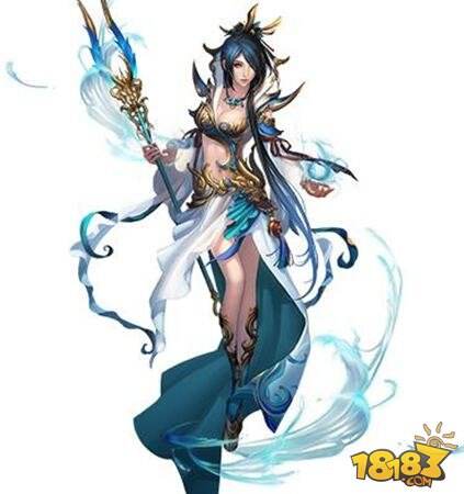 修罗武神职业有哪些三大职业详细解析