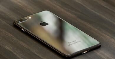 iPhone 7Plus手机丢失了怎么办 被偷/掉了如何定位